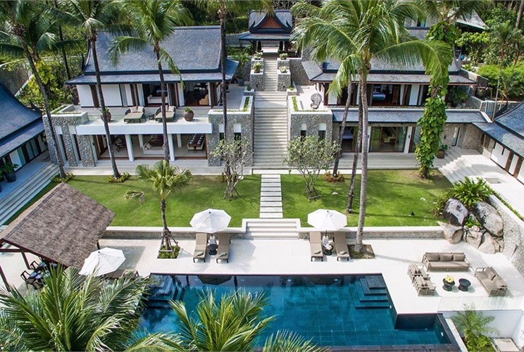 Mệnh Thủy hợp hướng nào? Gợi ý phong thủy thu hút tài lộc Mệnh Thủy hợp hướng nào? Gợi ý phong thủy thu hút tài lộc